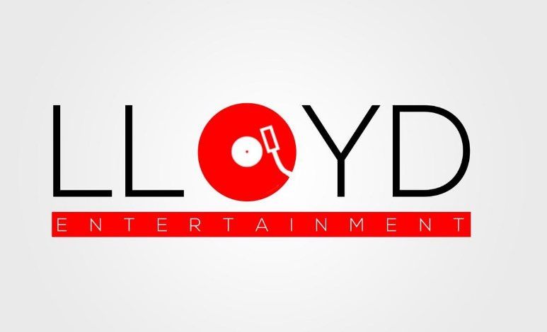 Lloyd Entertainment LLC