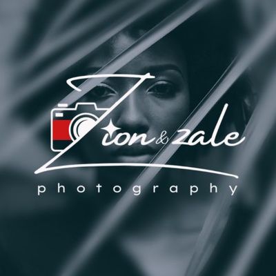 Avatar for Zion & Zale Photography