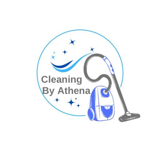 CleaningByAthena