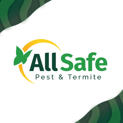 Avatar for All-Safe Pest & Termite