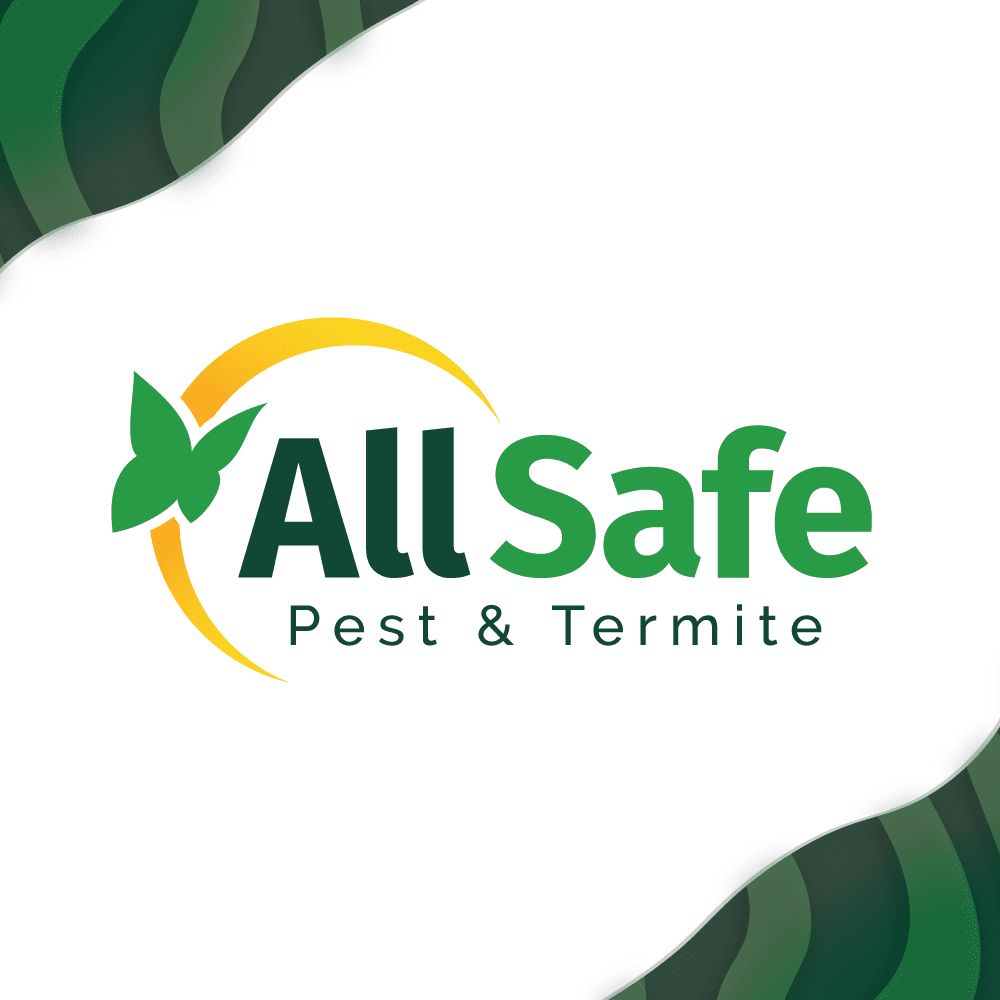 All-Safe Pest & Termite