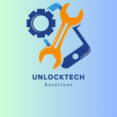 Avatar for UnlockTech Solutions