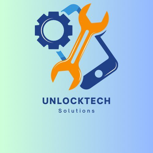 UnlockTech Solutions