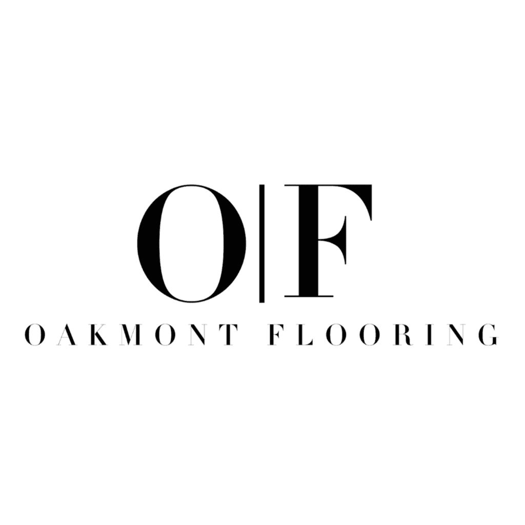 Oakmont Flooring