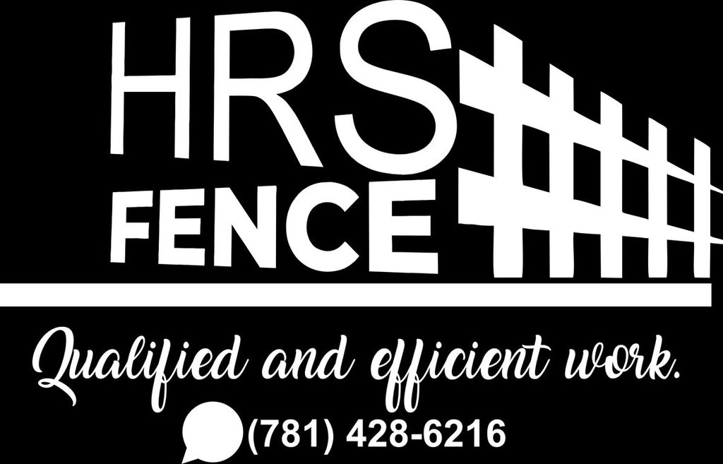 HRS FENCE INC