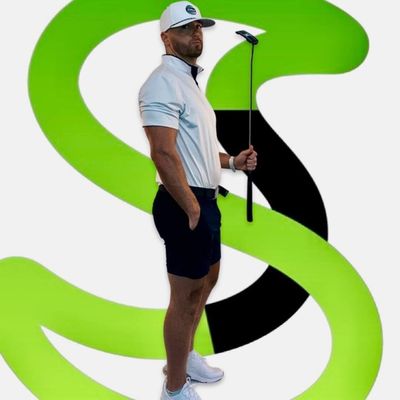 Avatar for Thomas TeeTimes [TTT]