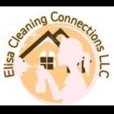 Avatar for Elisa Cleaning Connections LLC