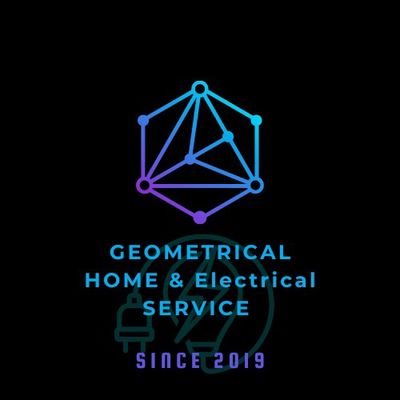 Avatar for Geometrical Home & Electrical Services