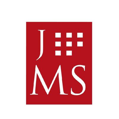 Avatar for JMS Create