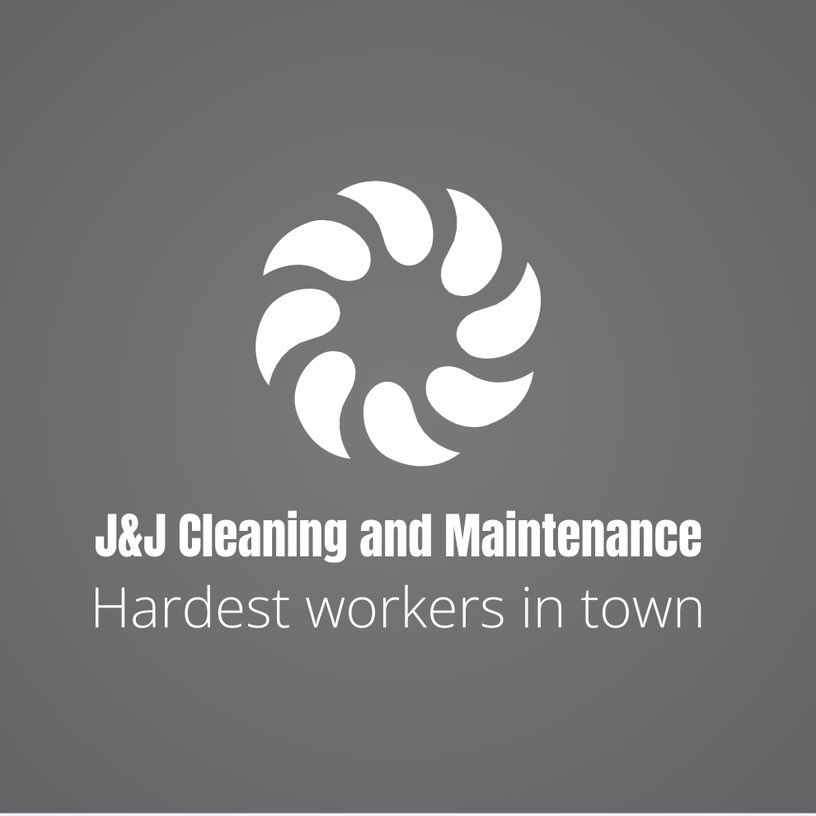 J&J Cleaning and Maintenance