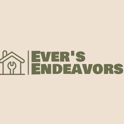 Avatar for Ever’s Endeavors home service