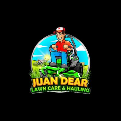 Avatar for Juan Dear Lawn Care & Hauling