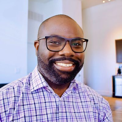Avatar for Miplly Accounting