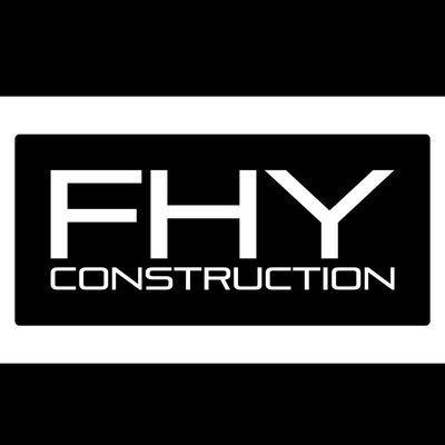 Avatar for FHY Construction LLC