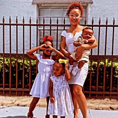 Avatar for IMPECCABLE MOVERS !