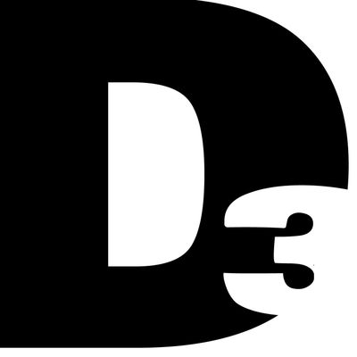 Avatar for D3 Concrete Finishing & Repair, LLC.