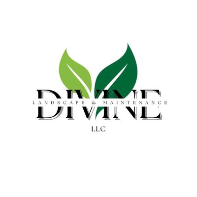 Avatar for Divine Landscaping & Maintenance LLC