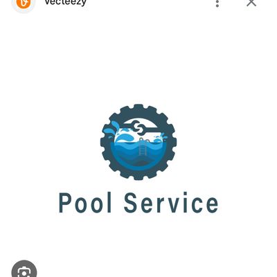 Avatar for Better pool service