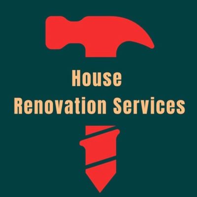 Avatar for House Renovation Services