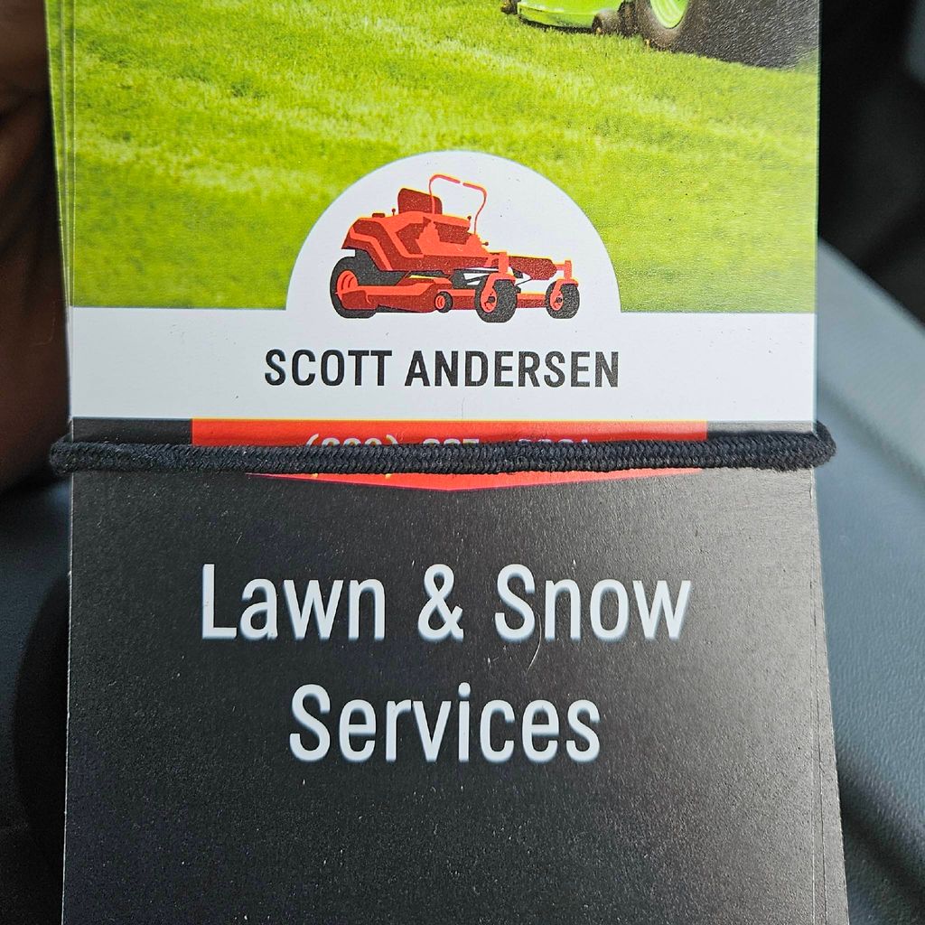 Scottslawnservice