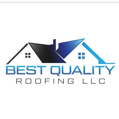 Avatar for Best quality roofing LLC