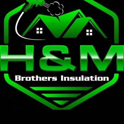 Avatar for H&M Brothers Insulation