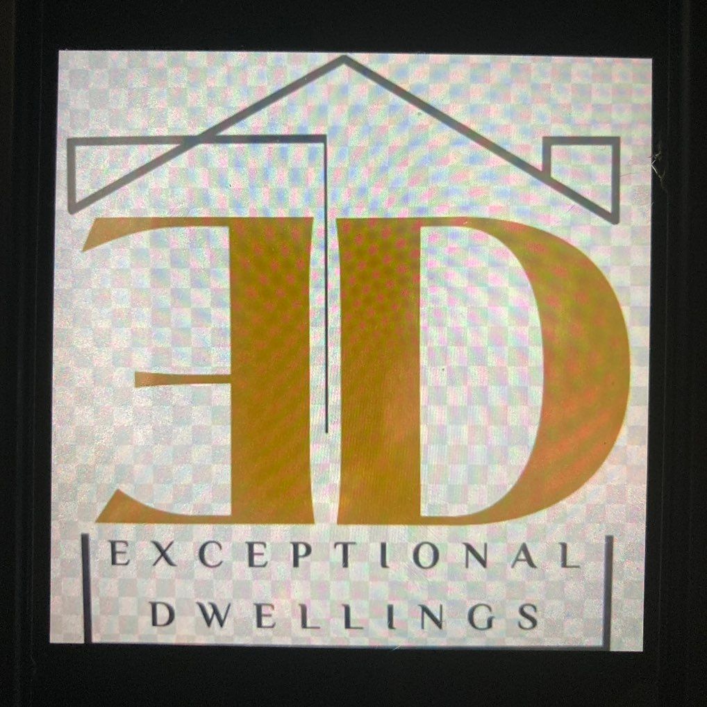 Exceptional Dwellings -Riverside