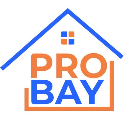 Avatar for ProBay Remodel