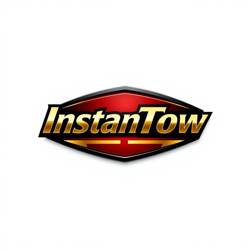 InstanTow LLC
