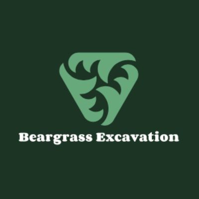 Avatar for Beargrass Excavation