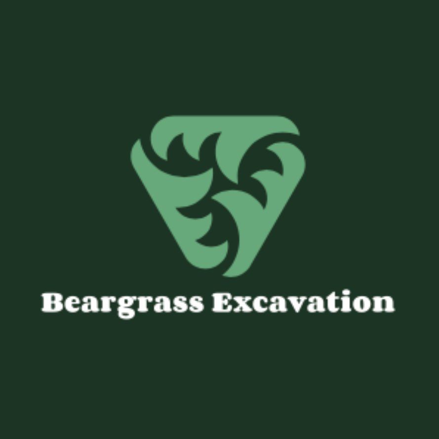 Beargrass Excavation