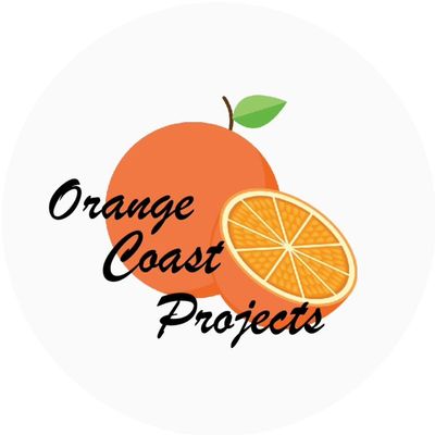 Avatar for Orange Coast Projects