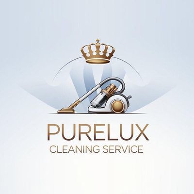 Avatar for Purelux clean service LLC