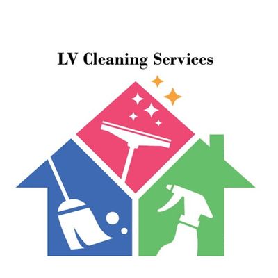 Avatar for LV Cleaning Services