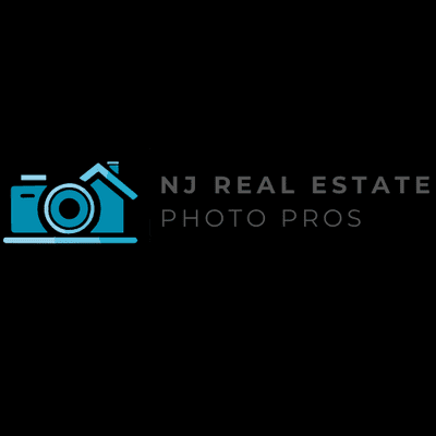 Avatar for NJ Real Estate Photo Pros