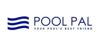 Avatar for Pool Pal LLC