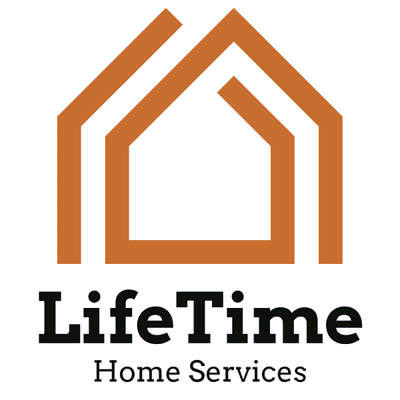 Avatar for Lifetime Home Services Inc.