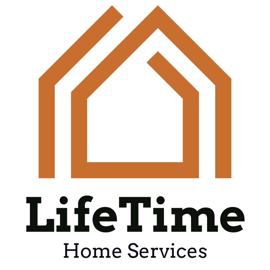 Lifetime Home Services Inc.