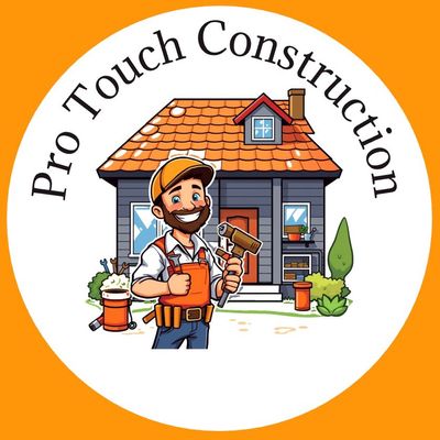 Avatar for Pro Touch Construction LLC