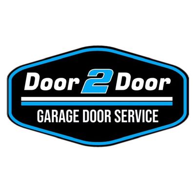 Avatar for Door 2 Door