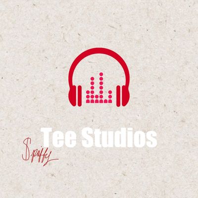 Avatar for Tee Studios