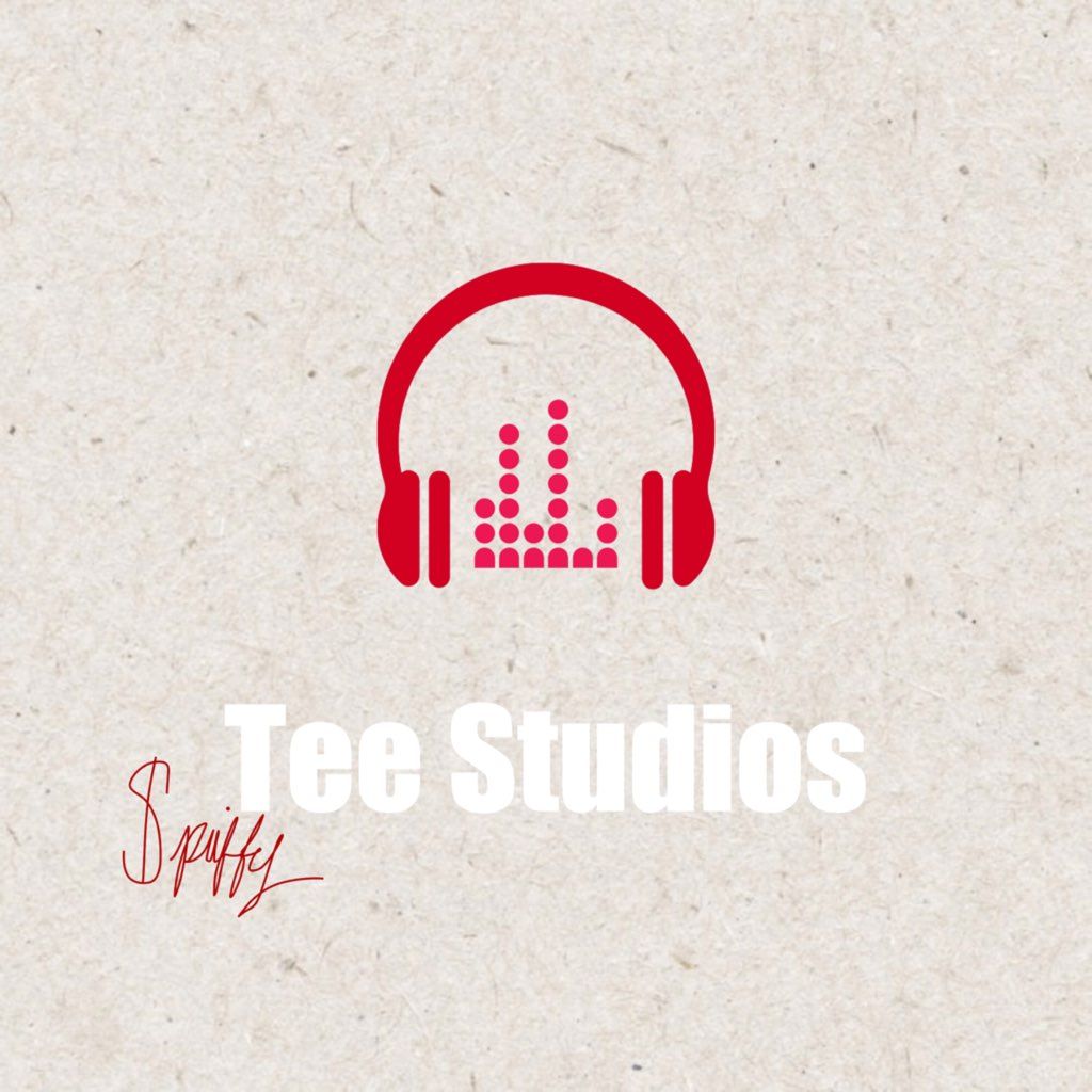 Tee Studios