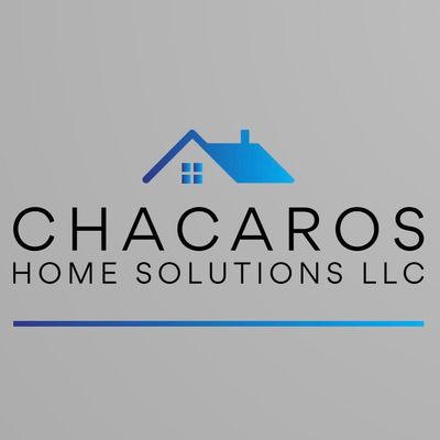 Avatar for Chacaros home solutions LLC