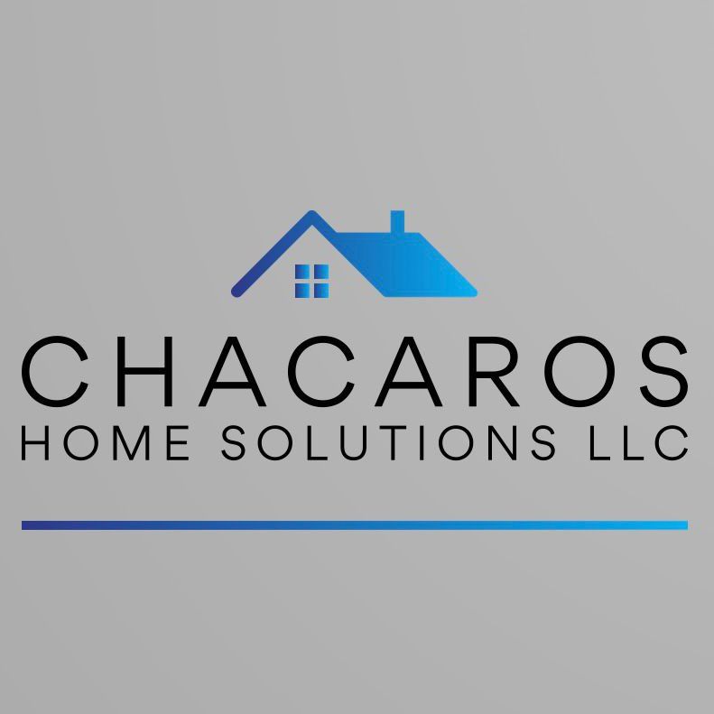 Chacaros home solutions LLC