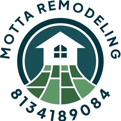 Avatar for Motta Remodeling tile