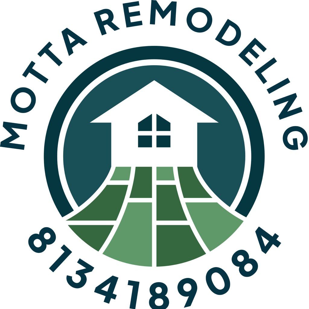 Motta Remodeling tile