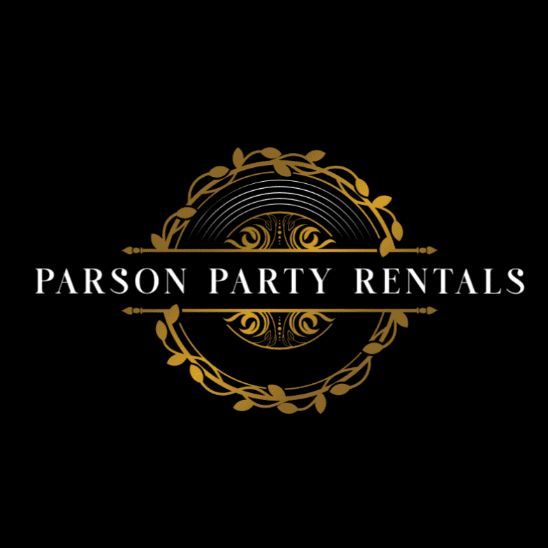 Parson Party Rentals