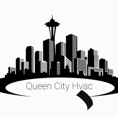 Avatar for Queen City Heating and Cooling LLC