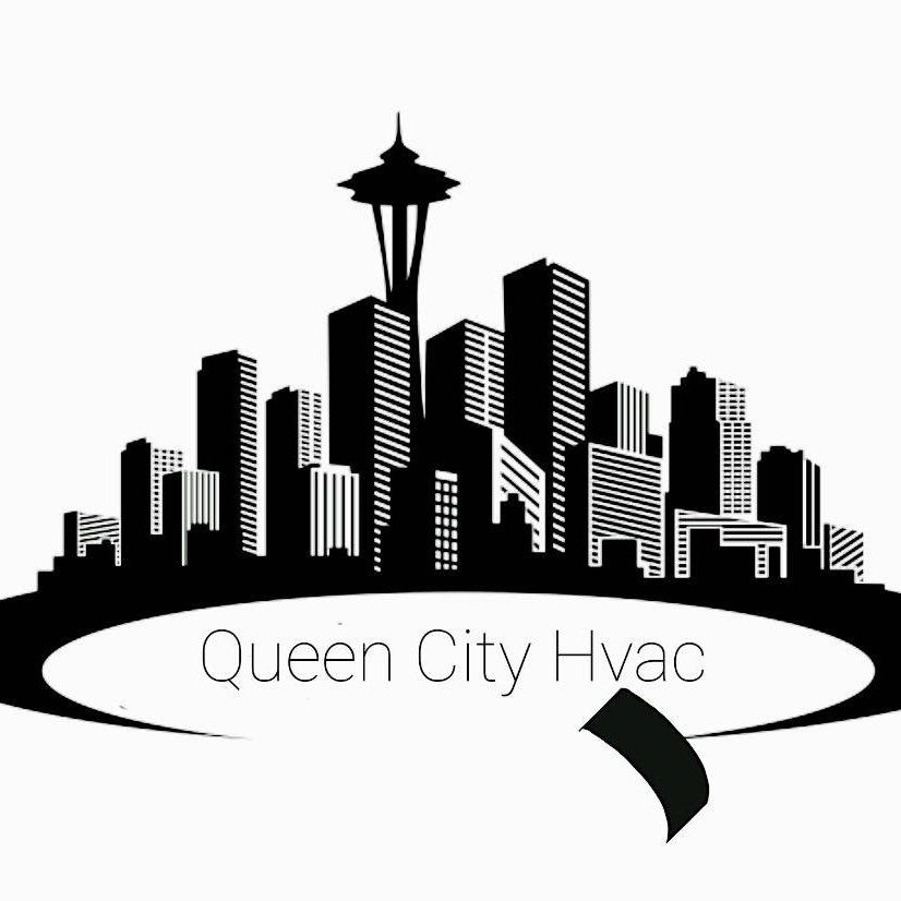 Queen City Heating and Cooling LLC