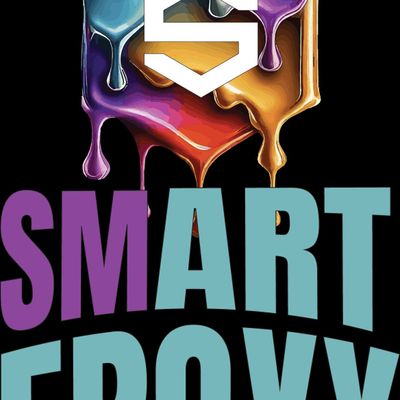 Avatar for SMART Epoxy